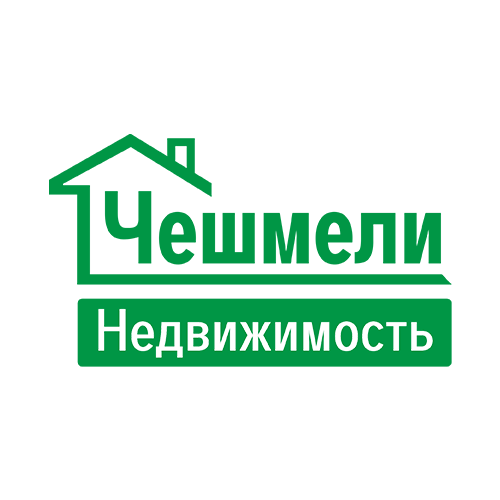 Tuyap Kazanç Gayrimenkul